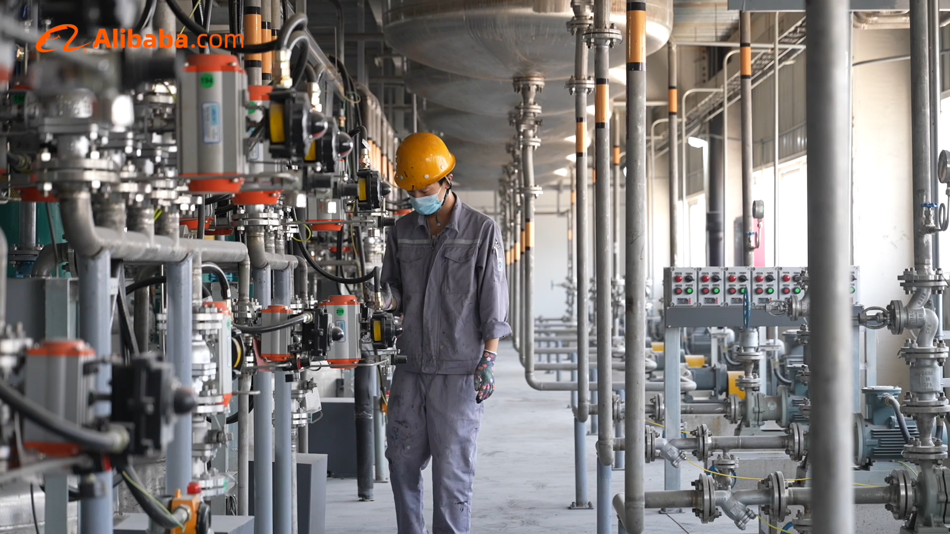 自行車(chē)漆涂裝注意事項(xiàng)