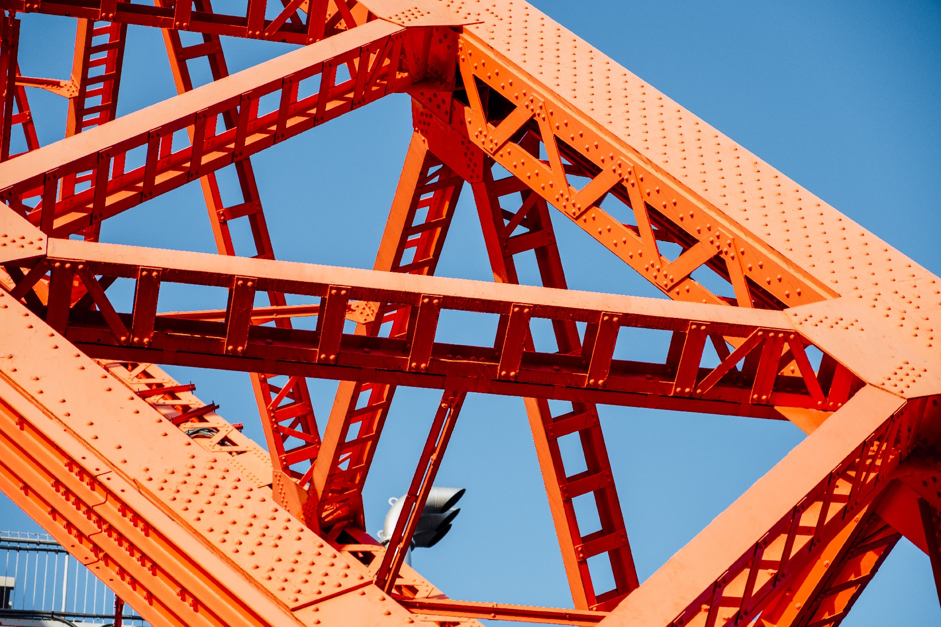 ISO12944是什么標準？