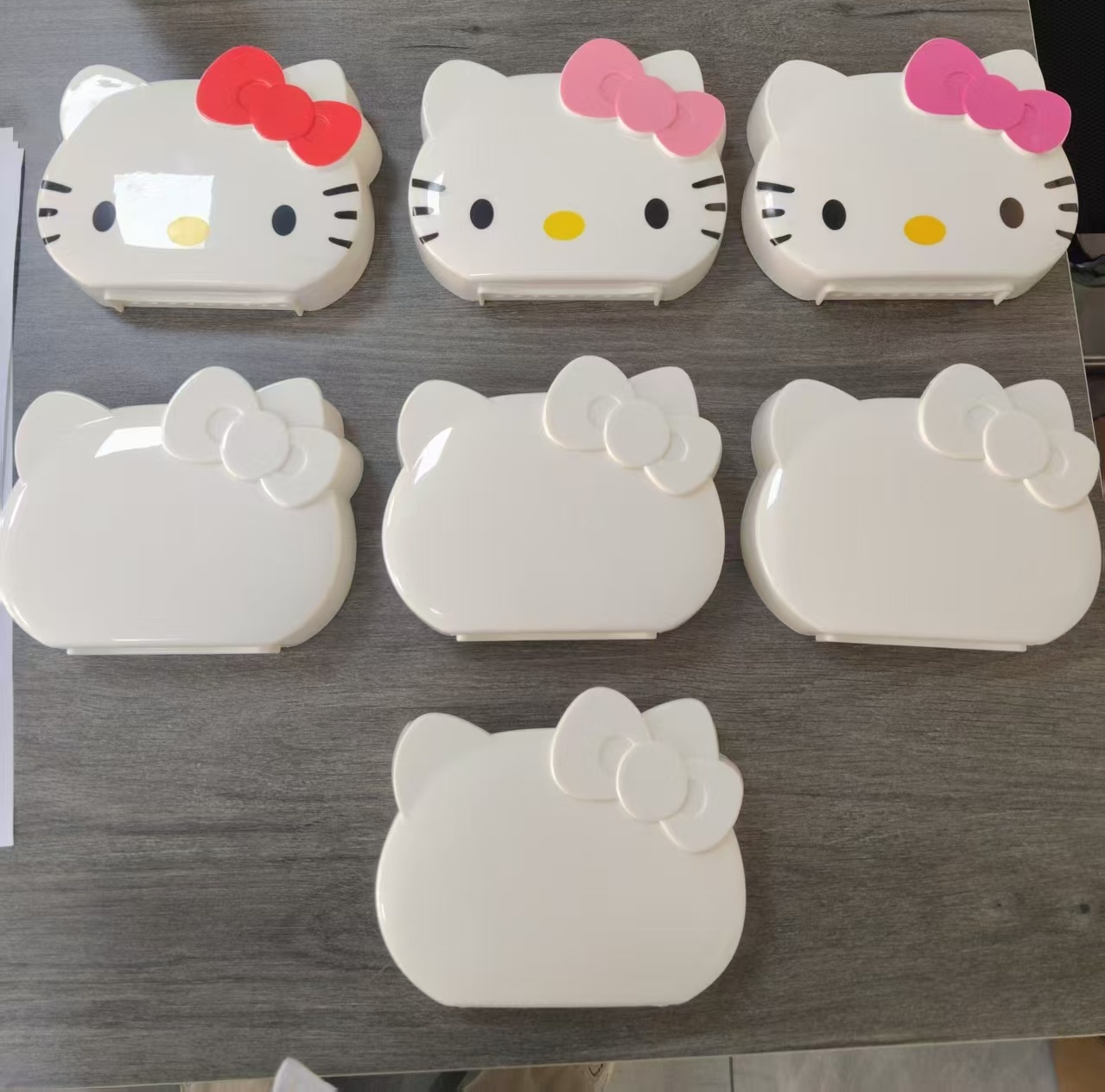 從生產(chǎn)到市場(chǎng)：自干漆如何賦能玩具行業(yè)升級(jí)？