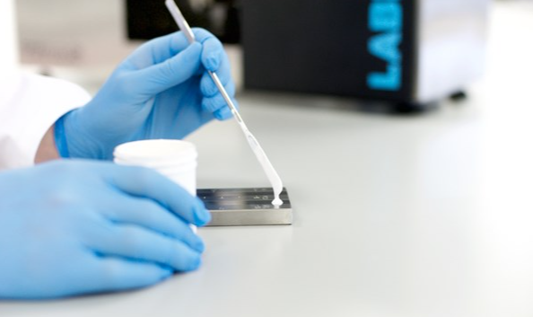 什么是油漆的“細度”？為什么細度是一個重要指標？ 不同類型涂料對細度有什么要求？