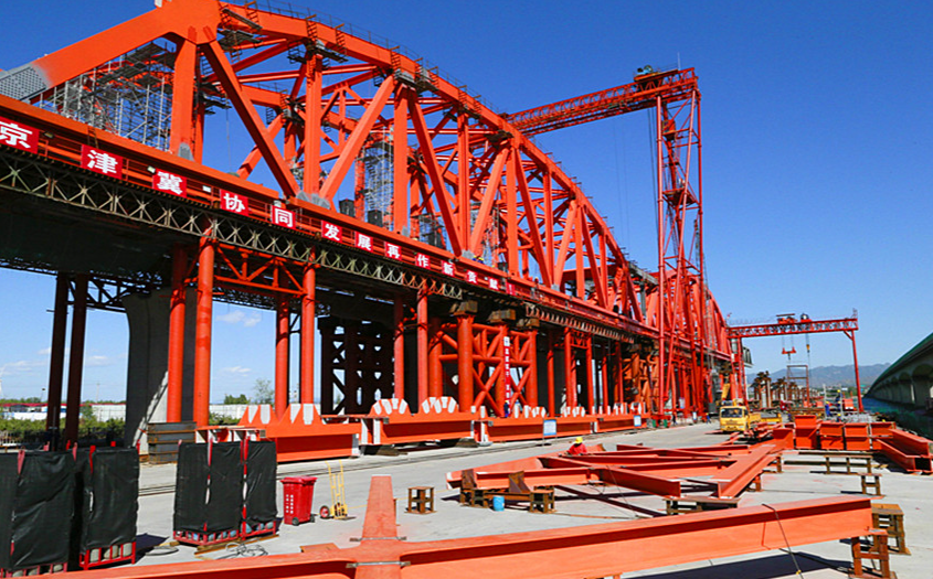 什么是冷鍍鋅漆