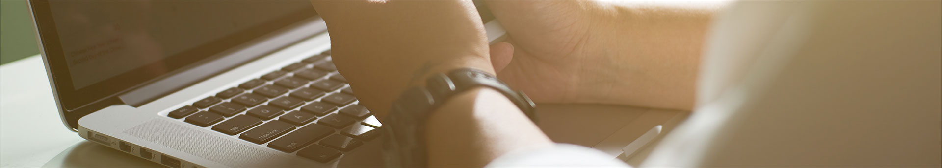 新聞動(dòng)態(tài)