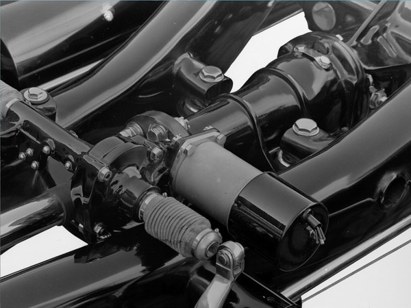 創(chuàng)新油漆應(yīng)用案例，支持油漆定制