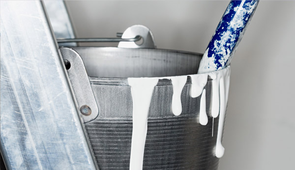 電動(dòng)車(chē)漆施工注意事項(xiàng)